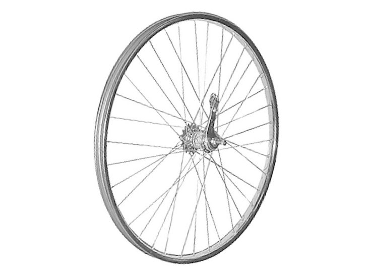 263/8.KR.SV.CP.SFKK.CP.ME.MTBKK-V1 26X1.3/8" NATURAL SFKK CELIK HR KK CASSINI